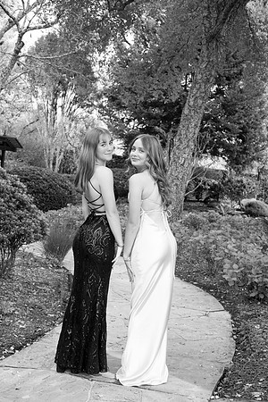 CHS_PROM_046
