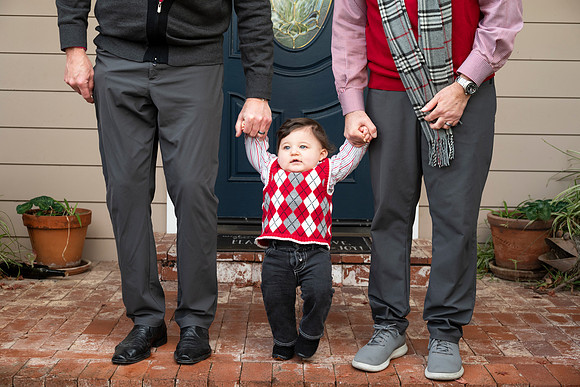 OurFamily2024_099