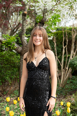 CHS_PROM_096