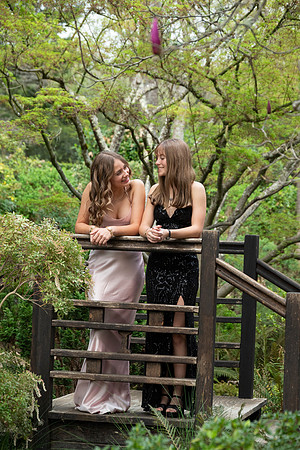 CHS_PROM_108