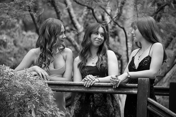 CHS_PROM_127