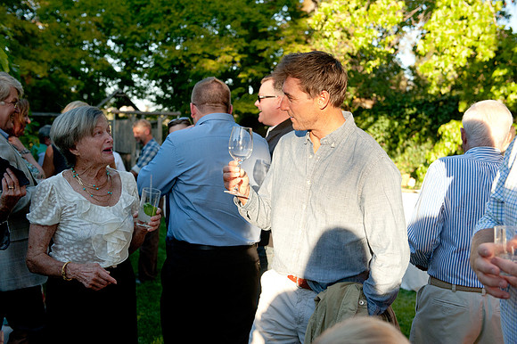DaveBday_181