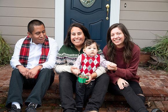 OurFamily2024_066
