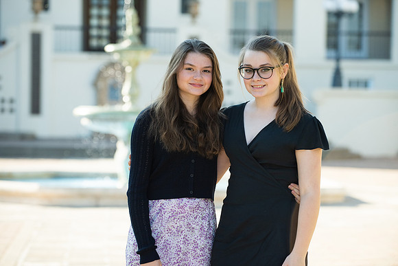 Lund19_007