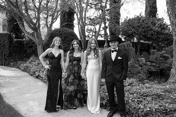 CHS_PROM_164
