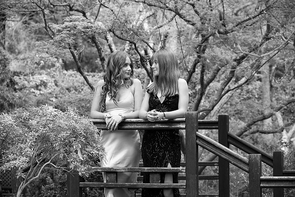 CHS_PROM_102