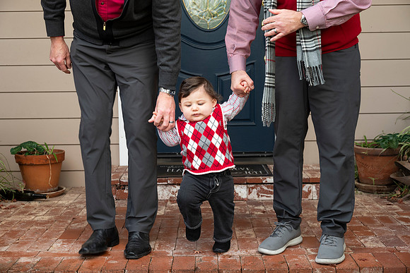 OurFamily2024_098