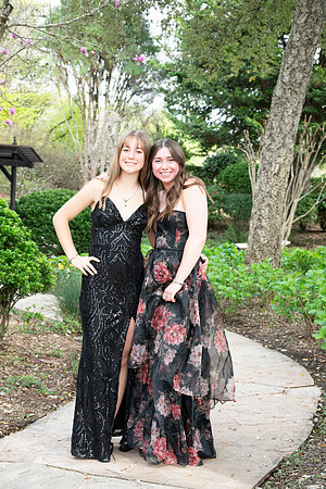 CHS_PROM_055
