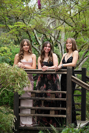 CHS_PROM_131