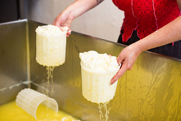 BohemianCreamery_June 2024_LR_09