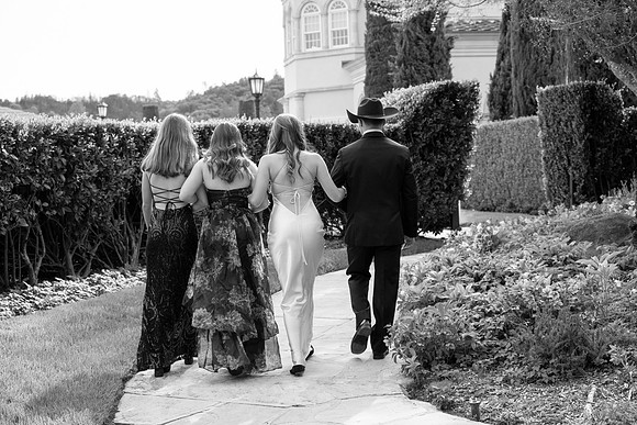 CHS_PROM_150