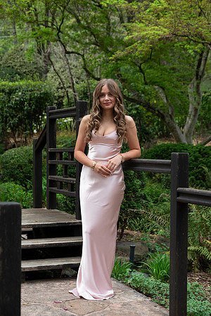 CHS_PROM_134