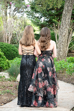 CHS_PROM_061