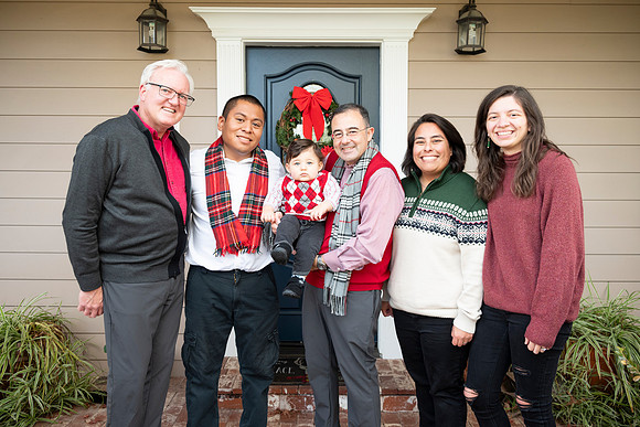 OurFamily2024_085