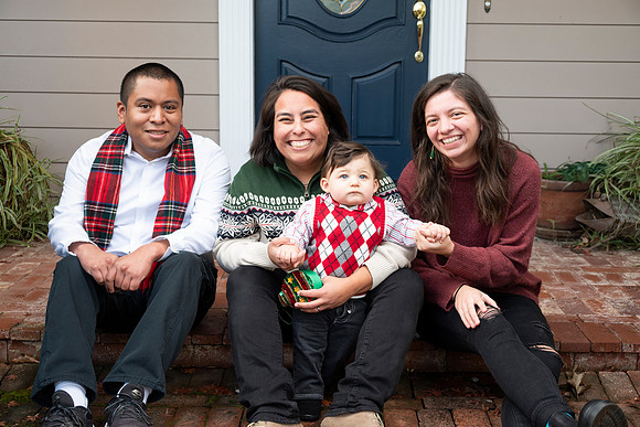 OurFamily2024_071