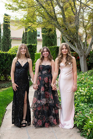 CHS_PROM_174