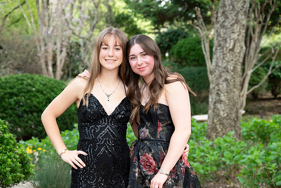 CHS_PROM_049