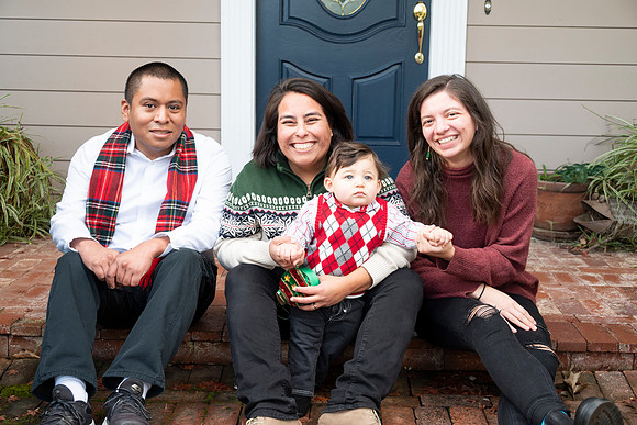 OurFamily2024_076