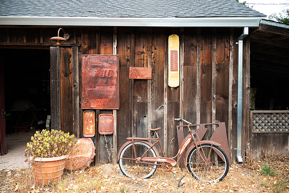 Rusty Hinges Fall24_018