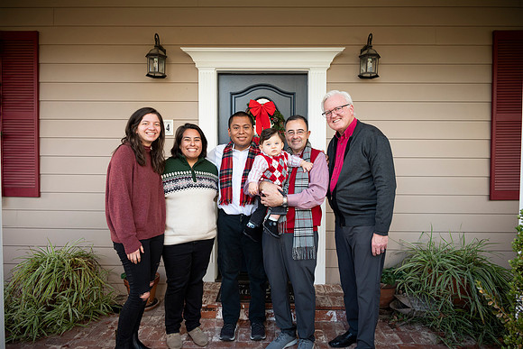 OurFamily2024_011