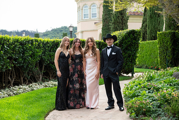CHS_PROM_155