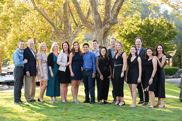 MO_072