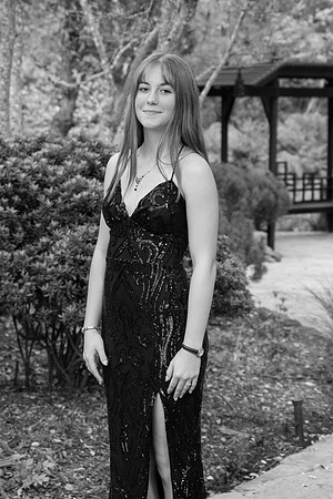 CHS_PROM_084
