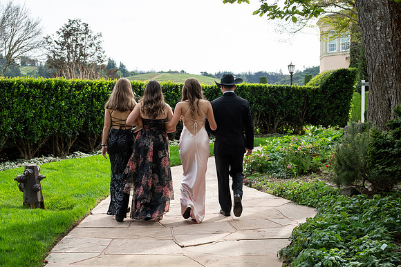 CHS_PROM_148