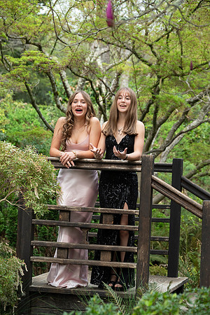 CHS_PROM_111