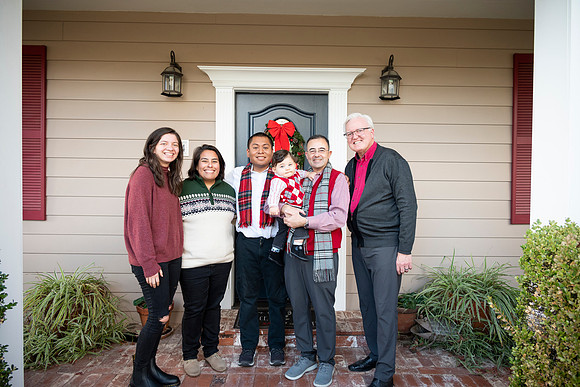 OurFamily2024_007