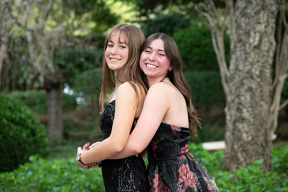 CHS_PROM_058