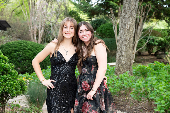 CHS_PROM_052