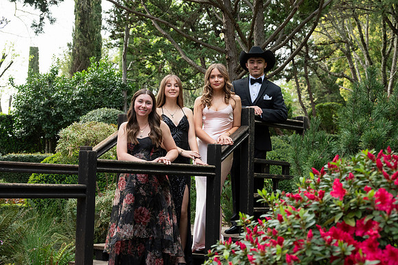 CHS_PROM_080