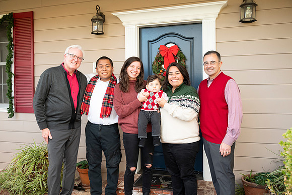 OurFamily2024_031