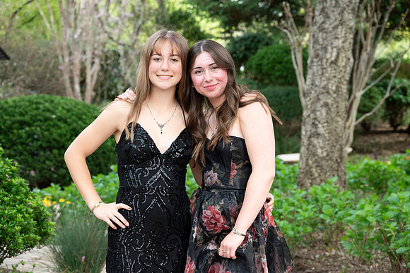 CHS_PROM_050