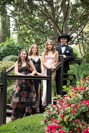 CHS_PROM_083