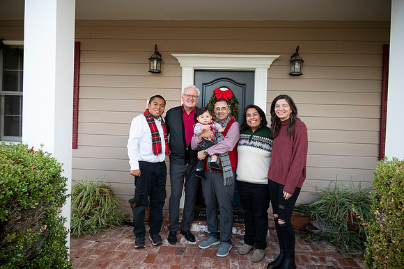 OurFamily2024_012