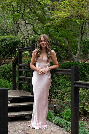 CHS_PROM_139
