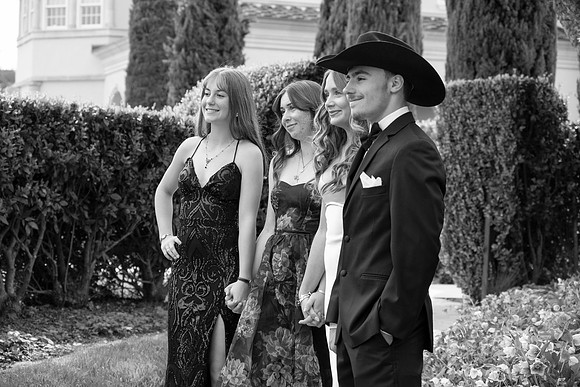 CHS_PROM_168
