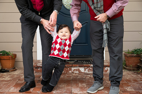 OurFamily2024_097