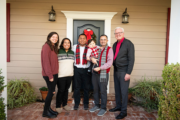OurFamily2024_004