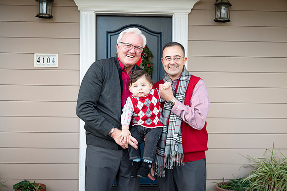 OurFamily2024_056