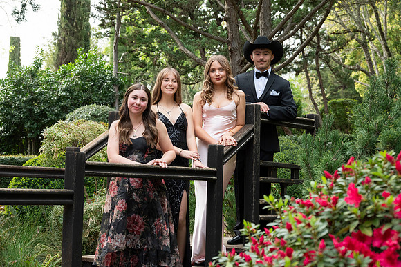 CHS_PROM_078