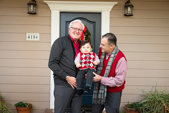 OurFamily2024_044