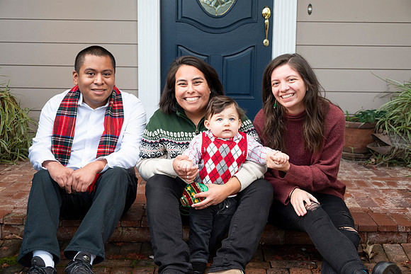 OurFamily2024_068