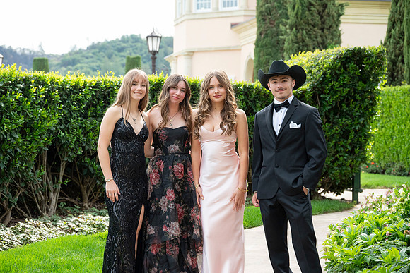 CHS_PROM_152