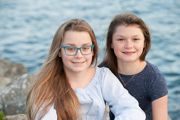Lund2017_180c