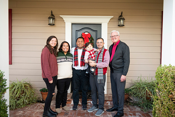 OurFamily2024_002