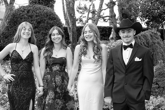 CHS_PROM_161