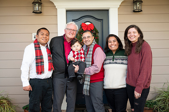 OurFamily2024_024